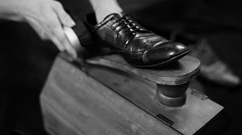 Learning from the past