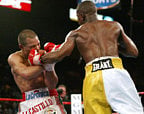 April 20, 2002: Mayweather captures WBC crown