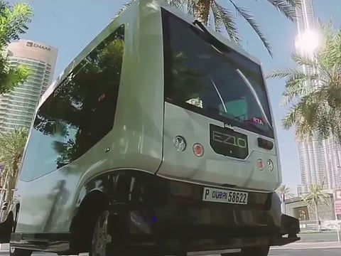 Dubai Media Office/Twitter