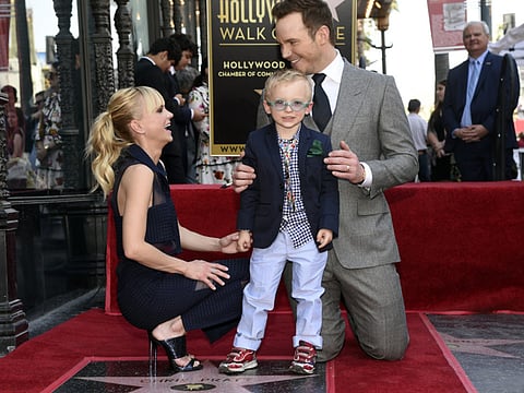 Chris Pizzello/Invision/AP