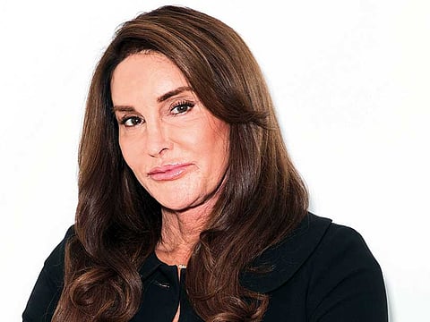 Taylor Jewell/Invision/AP