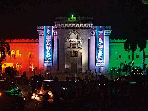 Courtesy: SnapsIndia