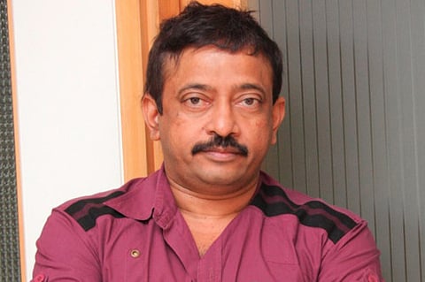 Ram Goapl Varma praises ‘Baahubali 2’