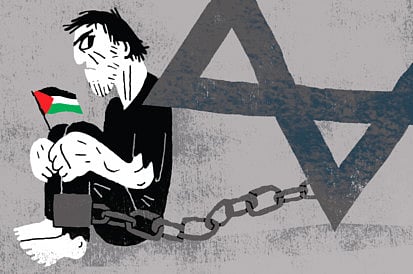 Luis Vazquez/©Gulf News