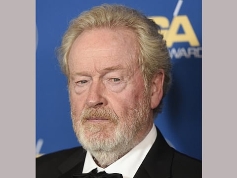 Chris Pizzello/Invision/AP