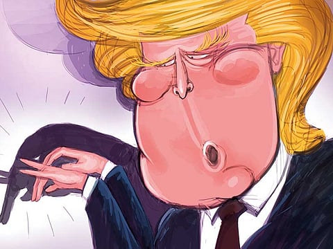 Niño Jose Heredia/©Gulf Ne