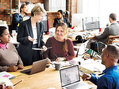 One in five jobs based in the UK could be outsourced to other countries in the wake of the coronavirus pandemic, threatening the loss of well-paid white collar employment.