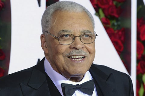 Charles Sykes/Invision/AP