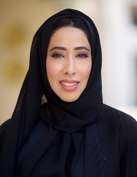 Arab Media Forum to raise money for Syrian children