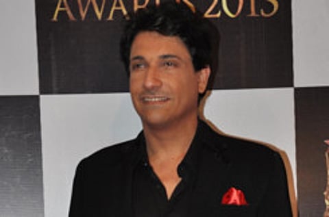 Shiamak Davar says technology has killed ‘pure dancing’