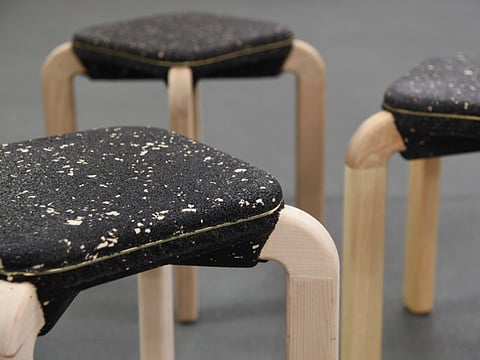 Design with conscience