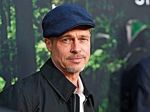 Chris Pizzello/Invision/AP