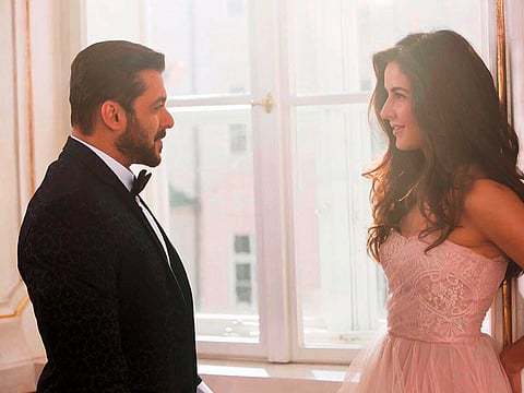 twitter.com/BeingSalmanKhan