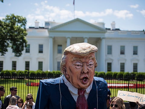 Washington Post photo by Jabin Botsford