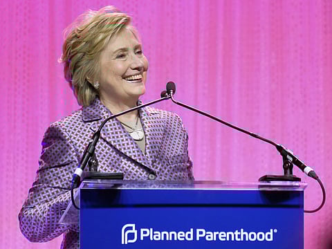 Charles Sykes/Invision/AP