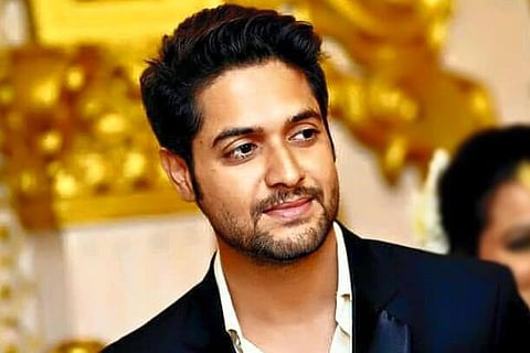 ‘Khoj’ release date postponed