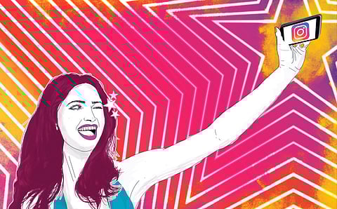 Hugo A. Sanchez/©Gulf News