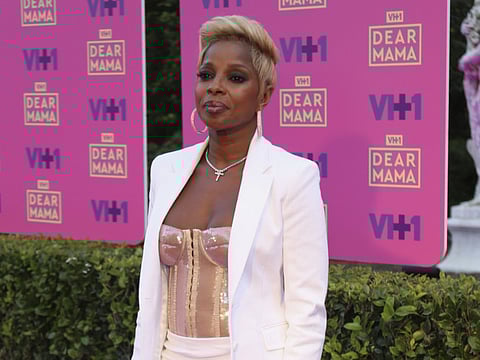 Willy Sanjuan/Invision/AP