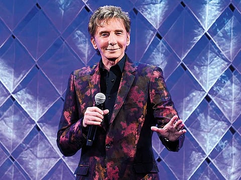 Chris Pizzello/Invision/AP