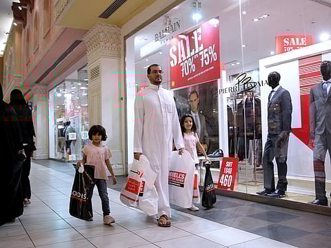 Things to do in UAE on May 18