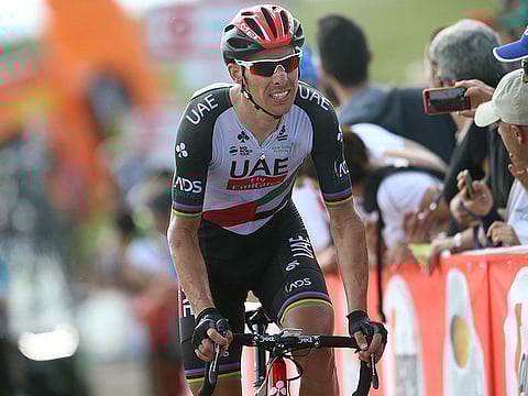 Courtesy: Organisers