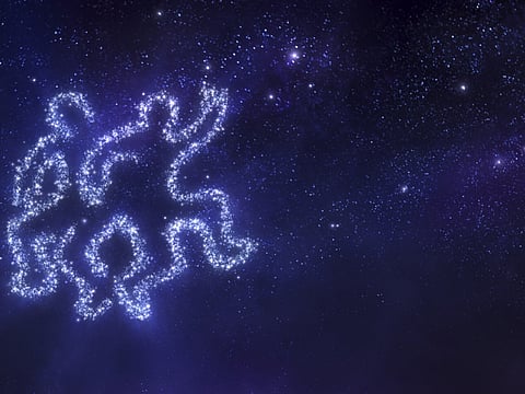 Horoscope: May 23, 2017