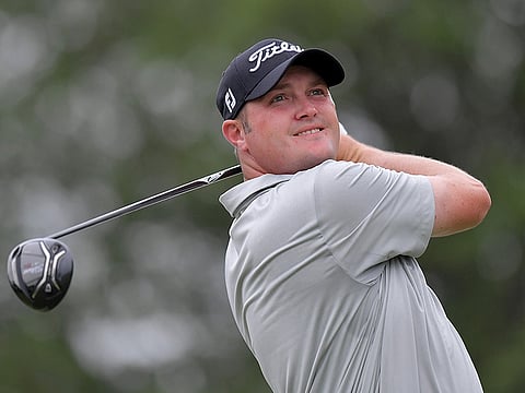 Two-time PGA Tour winner Jason Kokrak has become the second international ambassador to join Golf Saudi in 2021, following one of the sport’s biggest icons, Gary Player, in April.