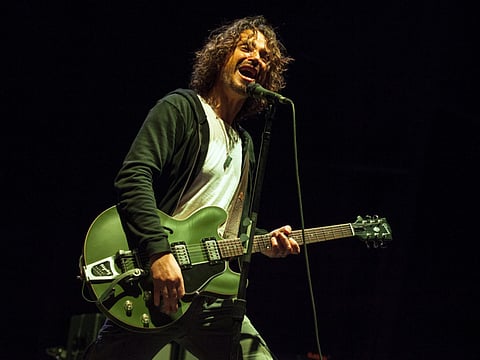 Barry Brecheisen/Invision/AP