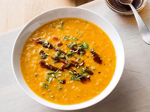 The Medley Restaurant, Pullman Dubai Creek City Centre