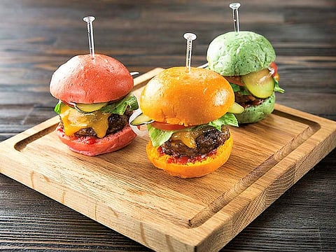 Cocoa Kitchen/Facebook