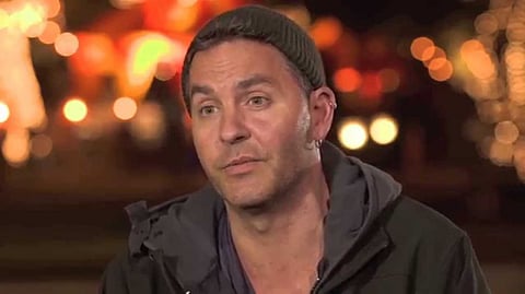 Ol Parker to direct ‘Mamma Mia’ sequel