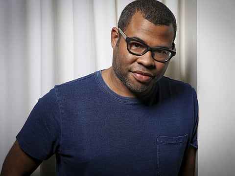 Rich Fury/Invision/AP