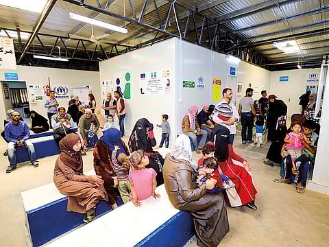 Courtesy: Big Heart Foundation