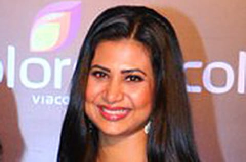 Parineeta to play politician in ‘Ek Tha Raja...’
