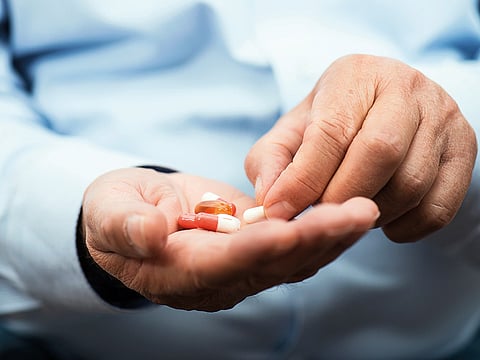 Getty Images/iStockphoto