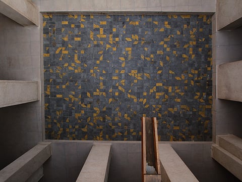 Art, play and playfulness