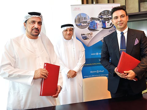 Pankaj Sharma/Xpress