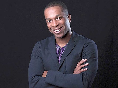 Amy Sussman/Invision/AP