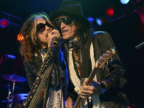 John Shearer/Invision/AP