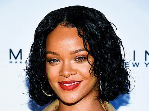 Evan Agostini/Invision/AP