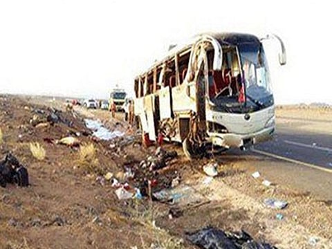 Federico Di Leo via Twitter