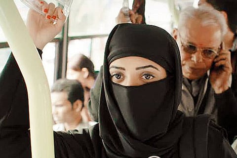 Certify ‘Lipstick Under My Burkha’ soon, plead filmmakers