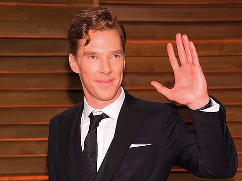 Evan Agostini/Invision/AP