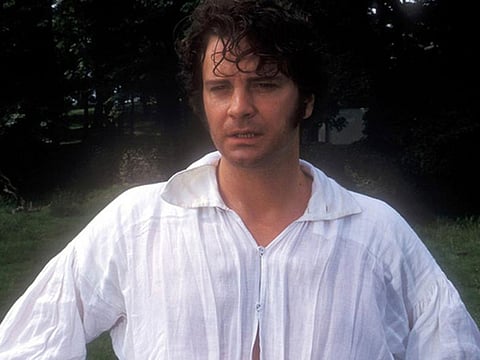 So you want to write better sentences than Jane Austen? Take some lessons