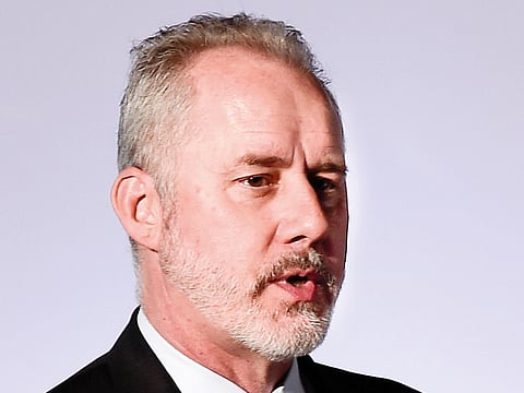 Virendra Saklani/Gulf News