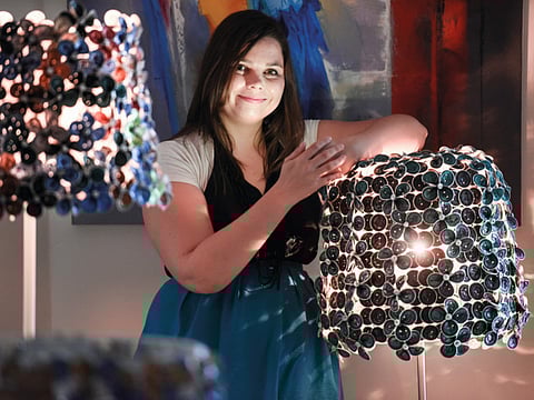 A.K Kallouche/Xpress