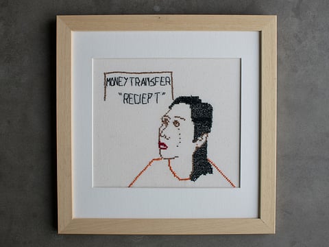 Sharjah, better by design