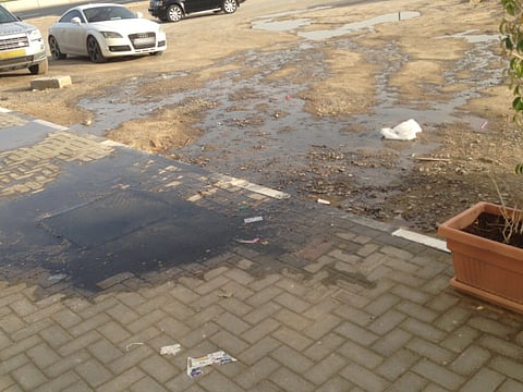 Mohammad Aarham Faisal