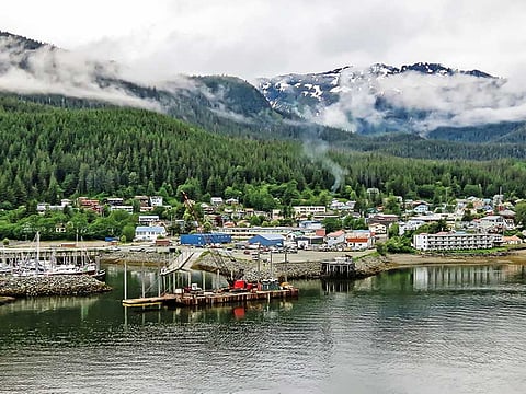 Getty Images/iStockphoto