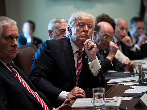 Washington Post photo by Jabin Botsford